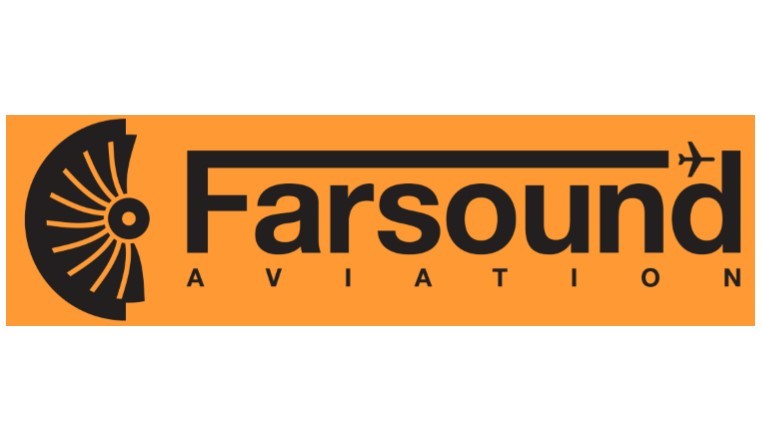 Farsound Aviation