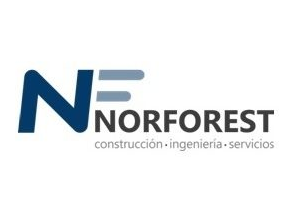 Norforest